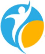 AllSugar-Free.com AllSugar-Free.com